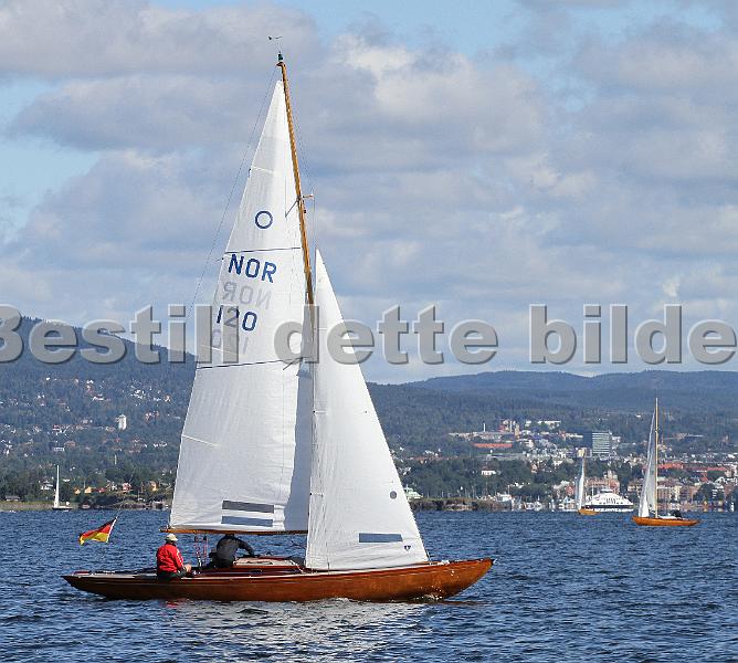 Knarr2011 004.jpg
